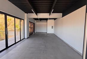 Foto de inmueble en Carr. Libre Tijuana-Rosarito, Col. Francisco Zarco C.P. 22660, Tijuana