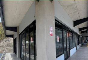 Foto de inmueble en Carr. Libre Tijuana-Rosarito, Col. Francisco Zarco C.P. 22660, Tijuana