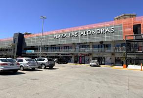 Foto de inmueble en Carretera Libre Tijuana–Rosarito, Col. Francisco Zarco C.P. 22660, Tijuana
