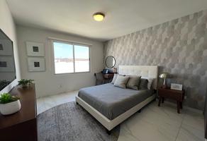 Foto de inmueble en Costa Dorada, Col. Francisco Zarco C.P. 22660, Tijuana