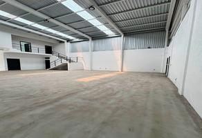 Foto de inmueble en Francisco Zarco, Col. Francisco Zarco C.P. 22660, Tijuana