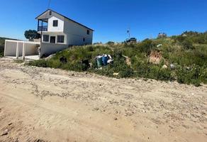 Foto de inmueble en , Col. Francisco Zarco C.P. 22660, Tijuana