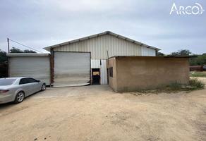 Foto de inmueble en Carretera El Sauzal - Guadalupe, Col. Francisco Zarco (Valle de Guadalupe) C.P. 22750, Ensenada