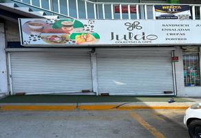 Foto de inmueble en Blvd fundadores, Col. Fundadores C.P. 22046, Tijuana