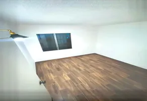 Foto de inmueble en Calle Doctor Gustavo Aubanel #5002Int. 203, Col. Fundadores C.P. 22046, Tijuana