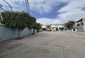 Foto de inmueble en Colonia Rubi #1217, Col. Fundadores C.P. 22046, Tijuana