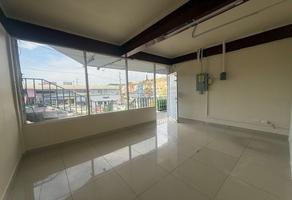 Foto de inmueble en blvd fundadores, Col. Fundadores C.P. 22046, Tijuana