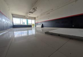 Foto de inmueble en fundadores, Col. Fundadores C.P. 22046, Tijuana