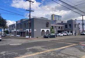 Foto de inmueble en Blvd. Cuahutemoc Sur Ote, Col. Gabilondo C.P. 22044, Tijuana