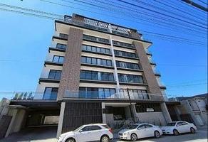 Foto de inmueble en Guillermo Prieto, Col. Gabilondo C.P. 22044, Tijuana