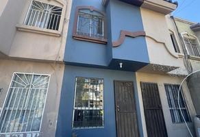 Foto de inmueble en , Col. García C.P. 22123, Tijuana