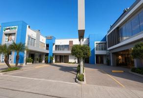 Foto de inmueble en Blvd. de las Bellas Artes 1, Col. Garita Internacional C.P. 22430, Tijuana