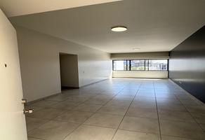 Foto de inmueble en Manuel marquez, Col. Garita Internacional C.P. 22430, Tijuana