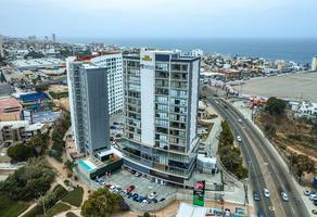 Foto de inmueble en Paseo Playas, Col. Garita Internacional C.P. 22430, Tijuana