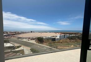 Foto de inmueble en Playas de Tijuana, Col. Garita Internacional C.P. 22430, Tijuana