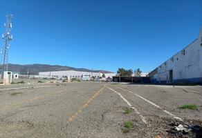 Foto de inmueble en 3 Norte, Col. Garita Otay C.P. 22430, Tijuana