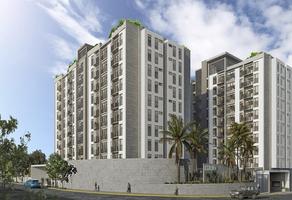 Foto de inmueble en Av Santa Cecilia, Col. Garita Otay C.P. 22430, Tijuana