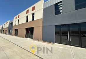 Foto de inmueble en Avenida Jose Manuel Salvatierra, Col. Garita Otay C.P. 22430, Tijuana