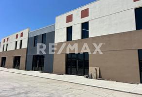 Foto de inmueble en Bodega EN Renta DE 184 M2, Cerca DE LA Garita DE Otay, Tijuana, Col. Garita Otay C.P. 22430, Tijuana