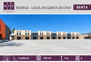 Foto de inmueble en Fray Junipero Sierra, Col. Garita Otay C.P. 22509, Tijuana