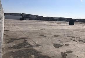 Foto de inmueble en José de Gálvez, Col. Garita Otay C.P. 22430, Tijuana