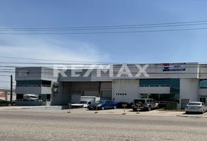 Foto de inmueble en Juan María Salvatierra, Col. Garita Otay C.P. 22430, Tijuana