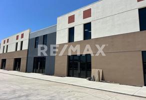 Foto de inmueble en Juan de Ugarte, Col. Garita Otay C.P. 22430, Tijuana