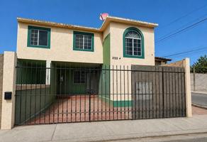 Foto de inmueble en Julian Carillo, Col. Garita Otay C.P. 22430, Tijuana