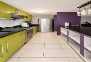 Foto de inmueble en Otay Fovissste, Col. Garita Otay C.P. 22430, Tijuana