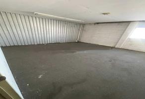 Foto de inmueble en Otay, Col. Garita Otay C.P. 22430, Tijuana