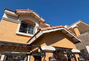 Foto de inmueble en Otay lago, Col. Garita Otay C.P. 22430, Tijuana