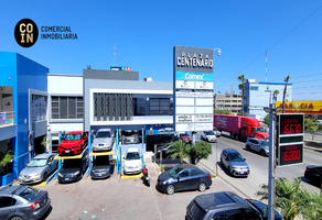 Foto de inmueble en Plaza Centenario, Blvd Bellas Artes, Col. Garita Otay C.P. 22430, Tijuana
