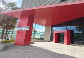 Foto de inmueble en Primera, Col. Garita Otay C.P. 22430, Tijuana