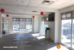 Foto de inmueble en , Col. Garita Otay C.P. 22430, Tijuana