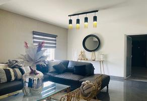 Foto de inmueble en , Col. Garita Otay C.P. 22430, Tijuana