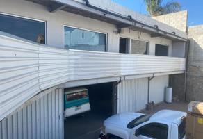 Foto de inmueble en , Col. Garita Otay C.P. 22430, Tijuana