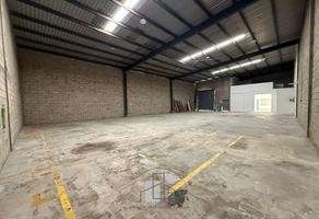 Foto de inmueble en , Col. Garita Otay C.P. 22430, Tijuana