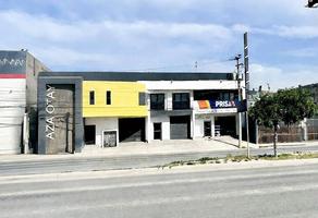 Foto de inmueble en bellas artes, Col. Garita Otay C.P. 22430, Tijuana