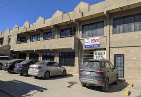 Foto de inmueble en calle -, Col. Garita Otay C.P. 22430, Tijuana