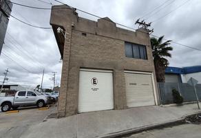 Foto de inmueble en calle -, Col. Garita Otay C.P. 22430, Tijuana