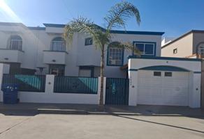 Foto de inmueble en justo sierra, Col. Garita Otay C.P. 22430, Tijuana