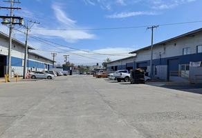 Foto de inmueble en 5 y 10, Col. Gas y Anexas C.P. 22115, Tijuana