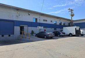 Foto de inmueble en Benitez, Col. Gas y Anexas C.P. 22115, Tijuana