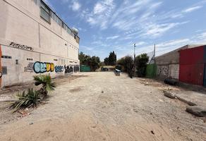 Foto de inmueble en Blvd. Gustavo Díaz Ordaz Tijuana, B.C., Col. Gas y Anexas C.P. 22115, Tijuana