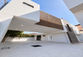 Foto de inmueble en Ermita sur, Col. Gertrudis Green C.P. 22106, Tijuana