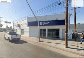 Foto de inmueble en , Col. González Ortega C.P. 21397, Mexicali