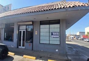 Foto de inmueble en Calzada Gustavo Vildosola, Col. González Ortega Norte C.P. 21396, Mexicali