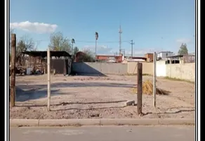 Foto de inmueble en RIO TEHUANTEPEC #00, Col. González Ortega Norte C.P. 21396, Mexicali