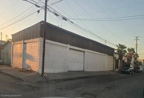 Foto de inmueble en Rio Nazas y Laguna de Guzmán, Col. González Ortega Norte C.P. 21396, Mexicali