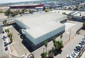 Foto de inmueble en carr san luis, Col. González Ortega Norte C.P. 21396, Mexicali